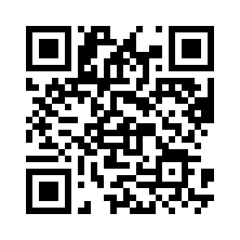 QR Code for 1FKQ8U8Dv6rbPFPP54rdkS3yWvFp9dhCBx