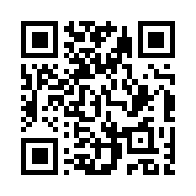 QR Code for 1FKQBfNv4QA7X6KB9Kyhk6QedmLw6M5hvZ