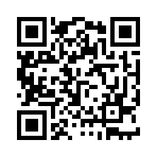 QR Code for 1FKQDLgRsVCYHrpFu7MkFWdrXHQfHhMDaS