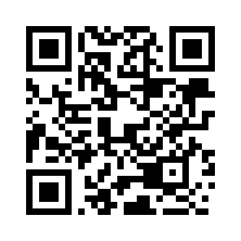 QR Code for 1FKQGDPZYs1Zp6PWm49RTBSPV4bdYYKmyN