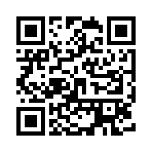QR Code for 1FKQGLbknQeh5Yo8bi6TeUarTeY933AbgF