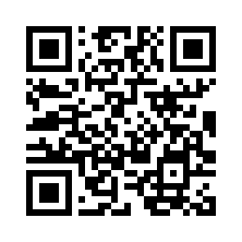 QR Code for 1FKQJ9RY44ASU1J8emaBA4xB9TGPMUpynp