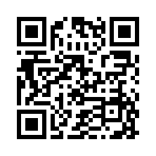 QR Code for 1FKQMTKjvZD6dV7txedjT3shSvBLg2LRGe