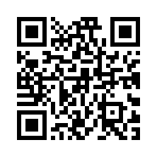 QR Code for 1FKQNFGqbx3P7WuMpoHW26FCeCB4CGKM4F