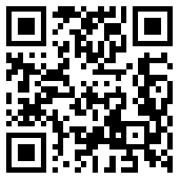 QR Code for 1FKQNUchJMbrgNFGDbqoMxaReQXNBno4jE