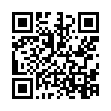 QR Code for 1FKQNctS1XSfdrvYidL3FgyHeb5aHaPELS