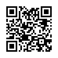 QR Code for 1FKQNwsbMqbJAnCAqKxjD2wbcbcjJKLSDd