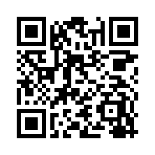 QR Code for 1FKQQRuzuR4eaSv7SLNC2WMHb56wvMoYjq