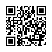 QR Code for 1FKQRHRFrsbHrho2kE1LLPst4kda1k75c5