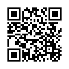 QR Code for 1FKQRbW6sU4tRZyQSMsB8KpX6n2CigdBKN