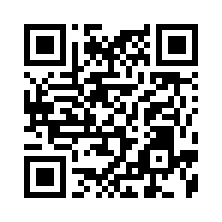 QR Code for 1FKQUf7T5ziDV24abimdPR2rtGcsj5dRfJ