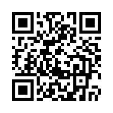 QR Code for 1FKQUyFjsCEXQW2nXAsScVfR6EUKdUfNK7