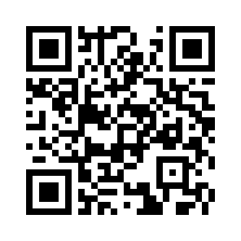 QR Code for 1FKQWk4gi4MTuZXtrLBpTuRBR2J24AdUEW