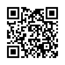 QR Code for 1FKQeFUrQrwU5ycehimSnPsET9uEuoNTGJ