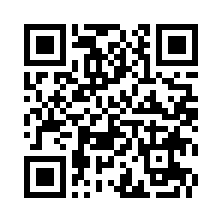 QR Code for 1FKQfAj7zhUCC5QVRVysyxvxWeP6bTHAp8