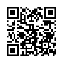 QR Code for 1FKQfCds22Ydgi9QMDbaxHFosJtsYuRzpm