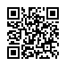 QR Code for 1FKQgaQnb9rHMP3oWteLABKFxvj4svepLy