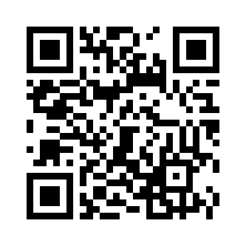 QR Code for 1FKQkqvNaEND6Er9M99aSc6Ap87U4eGHmF