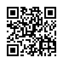 QR Code for 1FKQozCAdhR5edeyqTQhNTdW9jaFT2JUBf