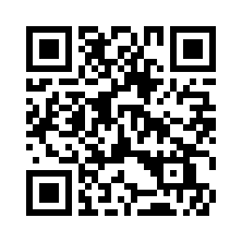 QR Code for 1FKQrMW2NMQf6PFcwpgG4FgemtMbQHT6fT