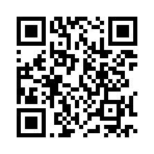 QR Code for 1FKQu3QrcKrc5P9RYADHAyRfYfsSqgoY7f