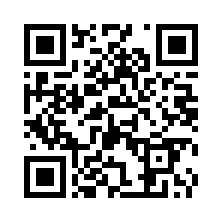 QR Code for 1FKQwDwN3ZupCihwmj5XKcXZfpWbKPZ3sa