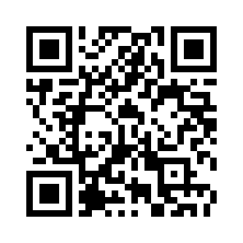 QR Code for 1FKQwi3qq6FTnihVtWtLAfubDCyB52PcWv