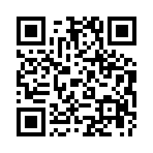 QR Code for 1FKQy4huitMT7UXwcYhBLUdpkPYd83BR1C