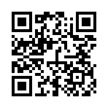 QR Code for 1FKQyMd8r9QfUMoBLRB8WTvE24J4fFsEfh