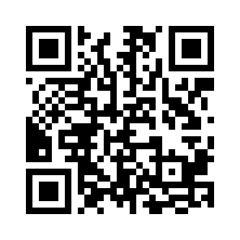 QR Code for 1FKQznuHbkrKqPnUSBvsaY2ofCyZLxwDvE
