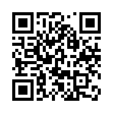 QR Code for 1FKR2isaET78GbEQPXaTzCVRGKucZGrLTW