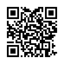 QR Code for 1FKR7BVkgAd1pCSibart9tH2r3FDS7MnfN