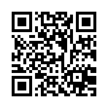 QR Code for 1FKR8Fy5HMDV1mQykLS616YPve3tQm4DAg