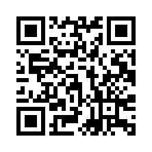 QR Code for 1FKRATALypUPy9GM5gLR9gA8ptrmVqU7Fc