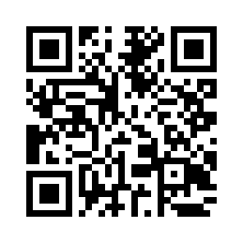 QR Code for 1FKRBWewTbJ51wEhCeMmaW4ikyf2sN5fzS