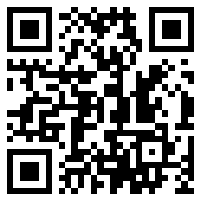 QR Code for 1FKRBdCTHMCA2Nj8nEfF9dDjvc7A2FTmcJ