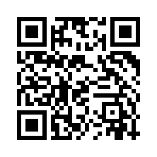 QR Code for 1FKRCShqaSCxkhFxDPfeipsAue4TYBxy4k