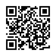 QR Code for 1FKRECMXWB87cdoRScpioX2qZBQL5b1bQN