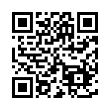 QR Code for 1FKRF97Hq4qP45PUd7kh8gKPjpVVXSxPec