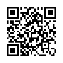 QR Code for 1FKRFbVhFzLHPnywDxj5QbF2oN35j3b3DF