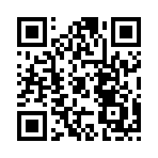 QR Code for 1FKRGjvxP1VigPsRdDvtMCftAt7dmMX8SZ
