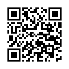 QR Code for 1FKRKNTPJ2nnEnZYkbaftTNh4dut2ruePp