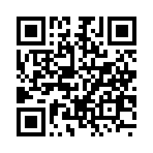 QR Code for 1FKRMWBSuXfN3jyDBf7WBHMN8e3SaRXBK2