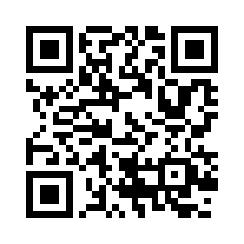 QR Code for 1FKRPBst9fK9YMuXEDccA2rtjYaCczyMxN