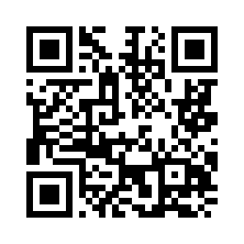 QR Code for 1FKRS7eaLfLpM79UWe59rp5Bc12SCbDNKr