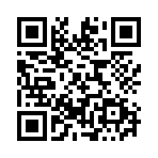 QR Code for 1FKRSdGc8337DdxmKjxXPKyTNMUFFdz3QX