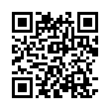 QR Code for 1FKRXQwSQ4e21RuYZ2RYC6QtNJ6qk7UVTo