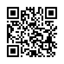 QR Code for 1FKRYezVfuCi59WTdkZ9E5VUWLWMu8Sdea