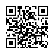 QR Code for 1FKRZcrZDm6c2RPeMW3WdbbSsUWvmUhAMZ