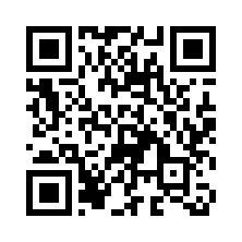 QR Code for 1FKRaYtkTtBXEwaDZiXQZdYMebZ5K41GUE